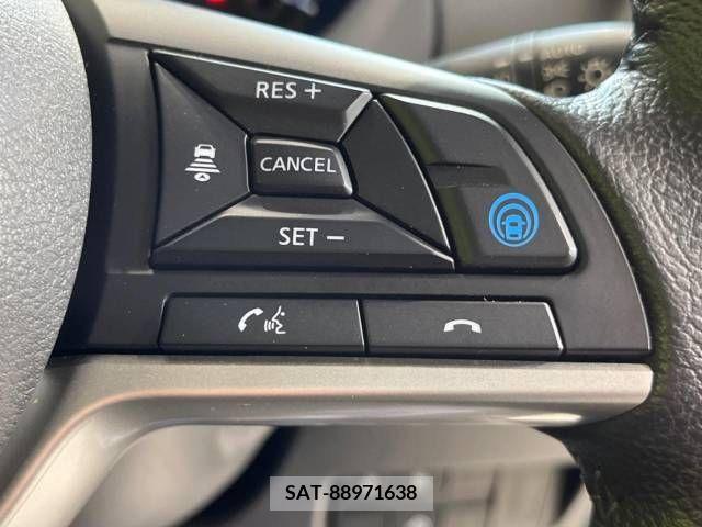 Nissan ROOX 2020-09 276107-5