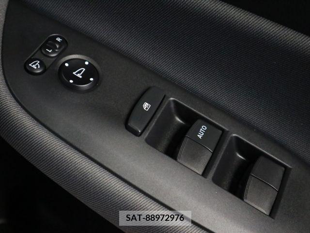 Honda FIT 2021-03 337005-25