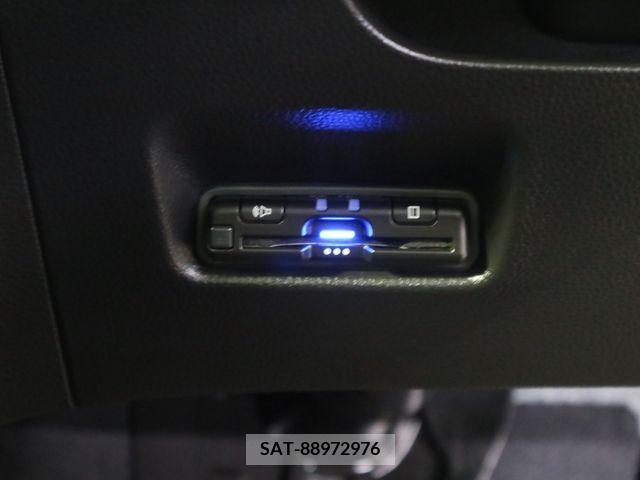 Honda FIT 2021-03 337005-24