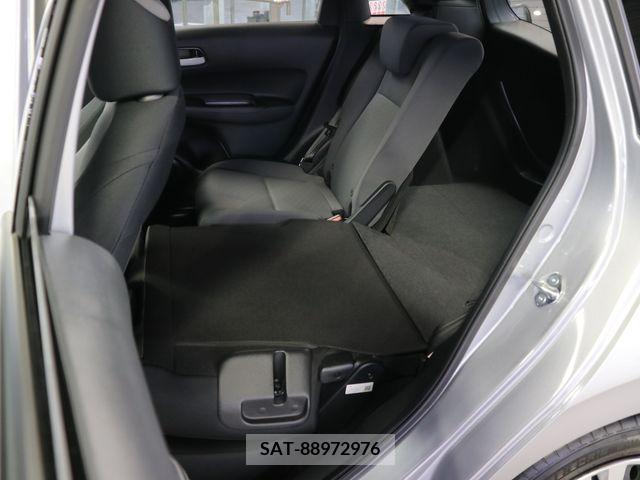 Honda FIT 2021-03 337005-13