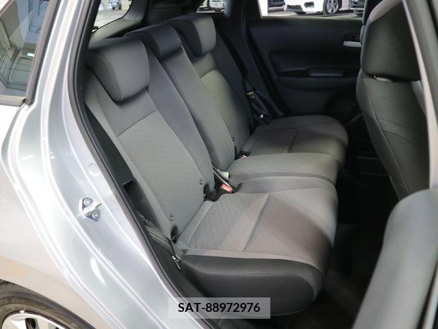 Honda FIT 2021-03 337005-12