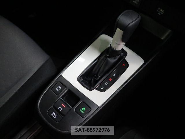 Honda FIT 2021-03 337005-20