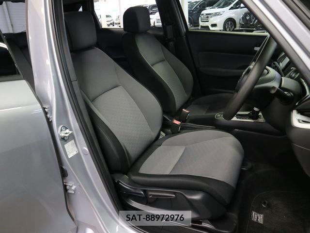 Honda FIT 2021-03 337005-11