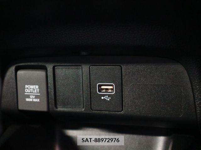Honda FIT 2021-03 337005-19