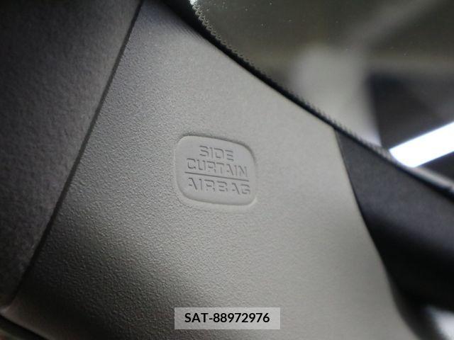 Honda FIT 2021-03 337005-27