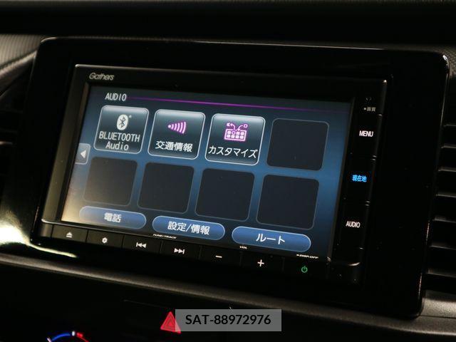Honda FIT 2021-03 337005-18