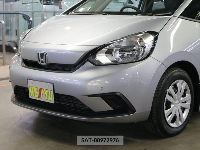 Honda FIT 2021-03 337005-28