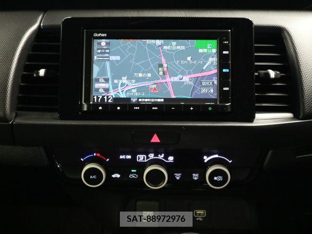 Honda FIT 2021-03 337005-15