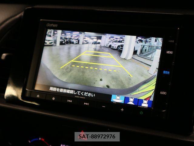 Honda FIT 2021-03 337005-16