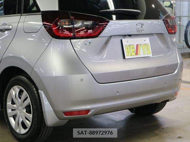 Honda FIT 2021-03 337005-29
