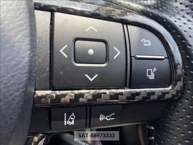 Lexus RX 2017-03 275866-10