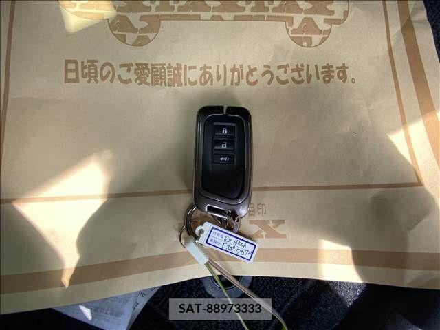 Lexus RX 2017-03 275866-18
