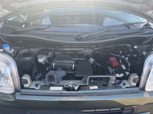 Suzuki SPACIA 2023-03 9437-14