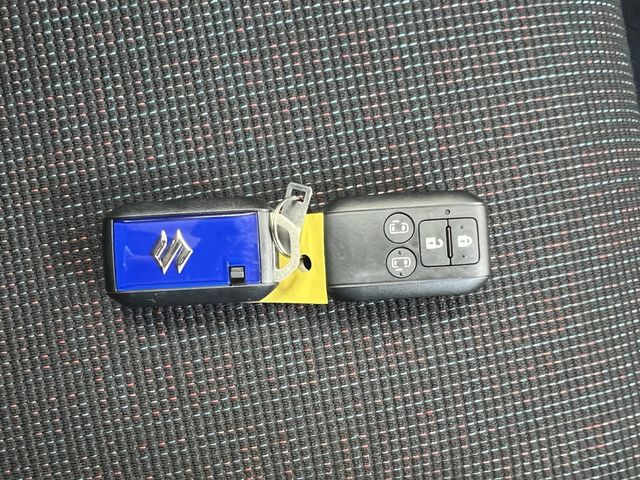 Suzuki SPACIA 2023-03 9437-11