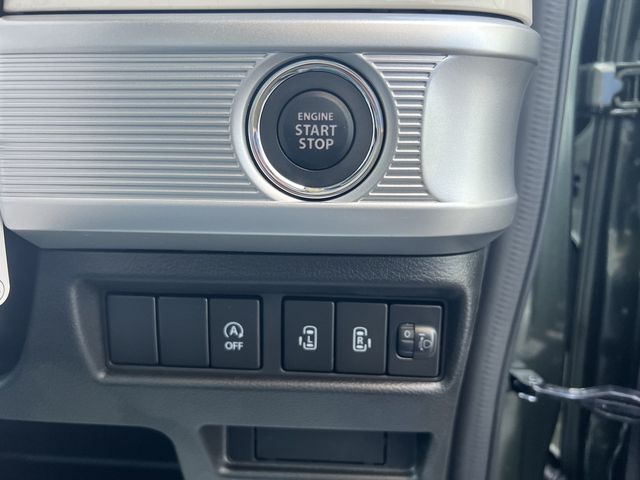 Suzuki SPACIA 2023-03 9437-9