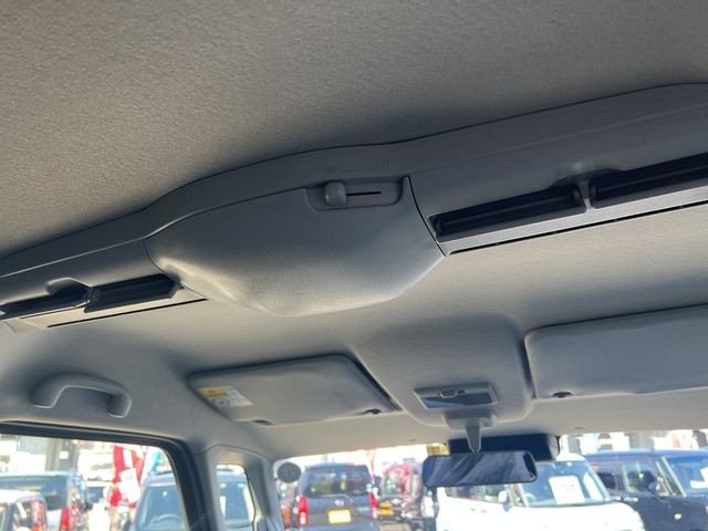 Suzuki SPACIA 2023-03 9437-10