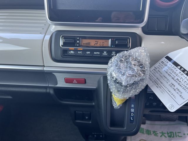 Suzuki SPACIA 2023-03 9437-7