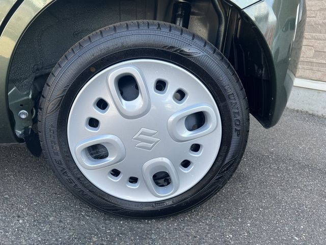 Suzuki SPACIA 2023-03 9437-13