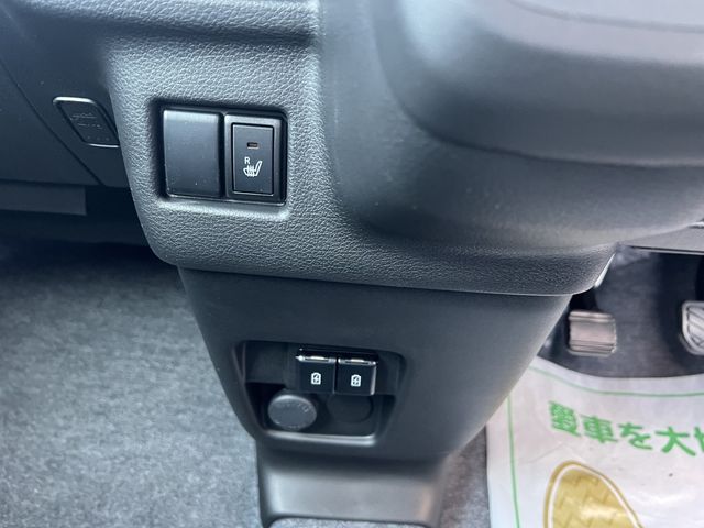 Suzuki SPACIA 2023-03 9437-8