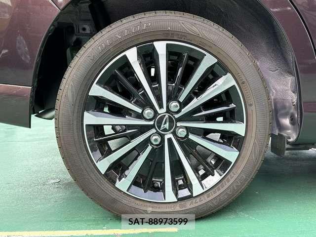 Daihatsu THOR 2022-08 224790-5