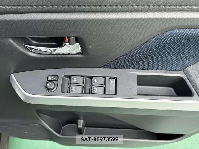 Daihatsu THOR 2022-08 224790-16