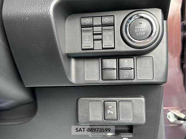 Daihatsu THOR 2022-08 224790-17