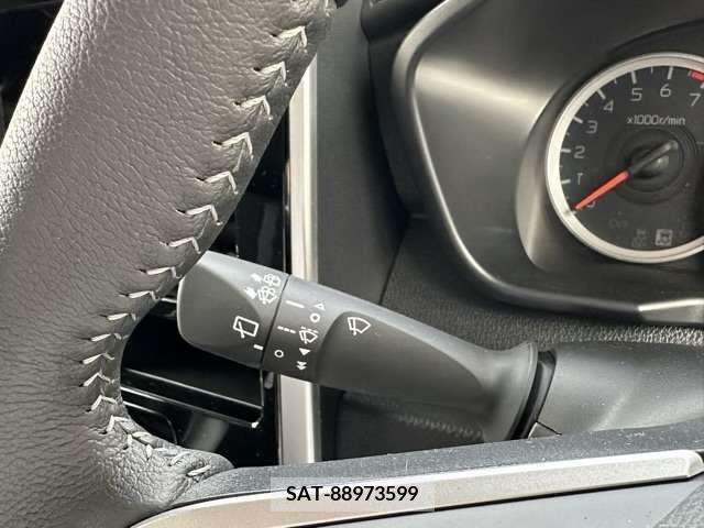 Daihatsu THOR 2022-08 224790-19