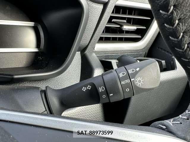 Daihatsu THOR 2022-08 224790-18