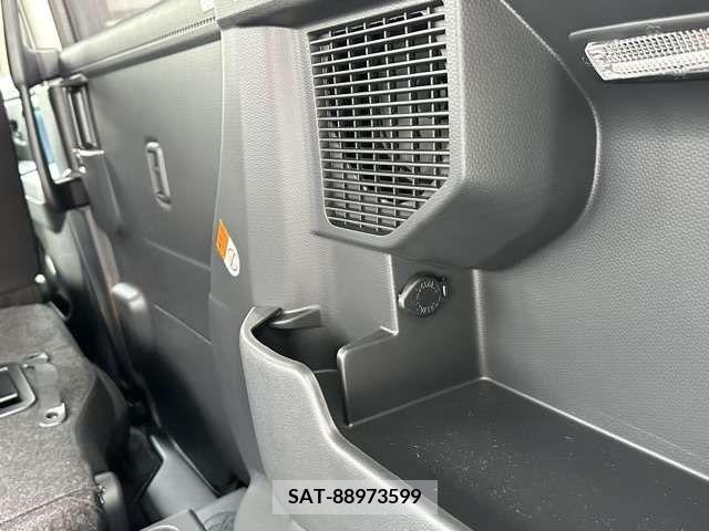 Daihatsu THOR 2022-08 224790-14