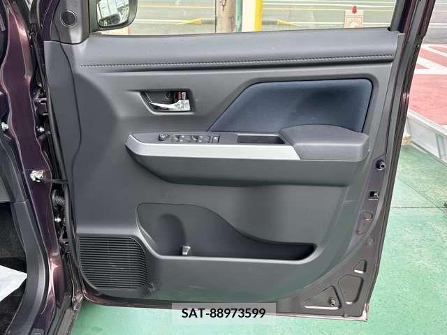 Daihatsu THOR 2022-08 224790-15