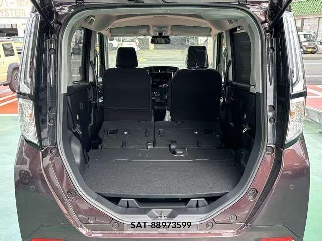 Daihatsu THOR 2022-08 224790-13