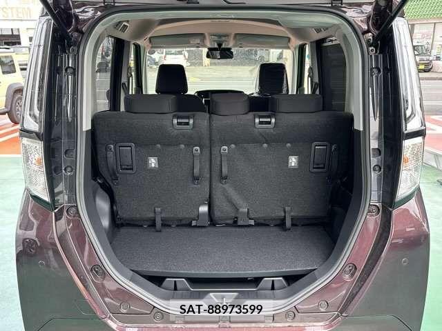 Daihatsu THOR 2022-08 224790-12