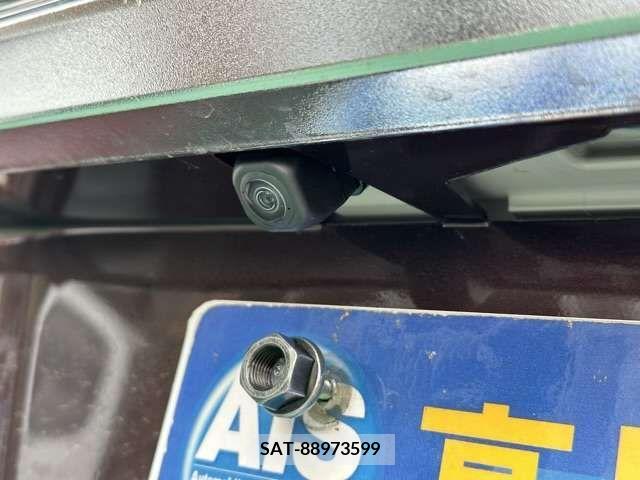 Daihatsu THOR 2022-08 224790-11