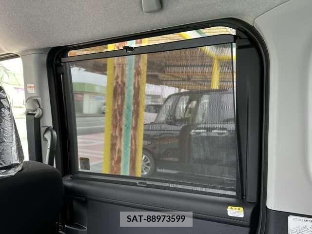 Daihatsu THOR 2022-08 224790-8