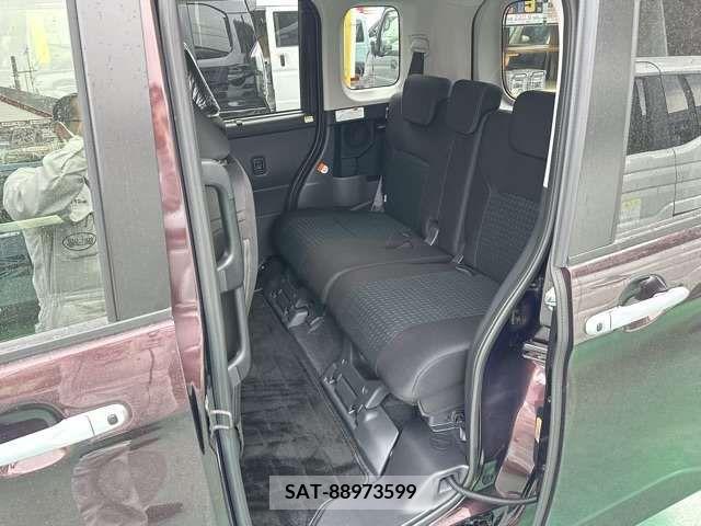 Daihatsu THOR 2022-08 224790-7