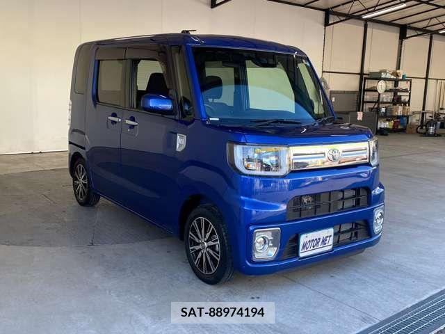 Toyota Pixis Mega 2019-09 281430-18