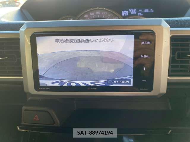 Toyota Pixis Mega 2019-09 281430-13