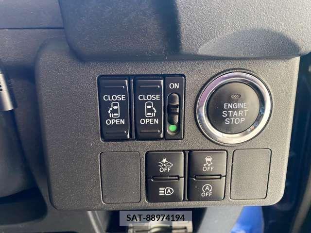 Toyota Pixis Mega 2019-09 281430-16