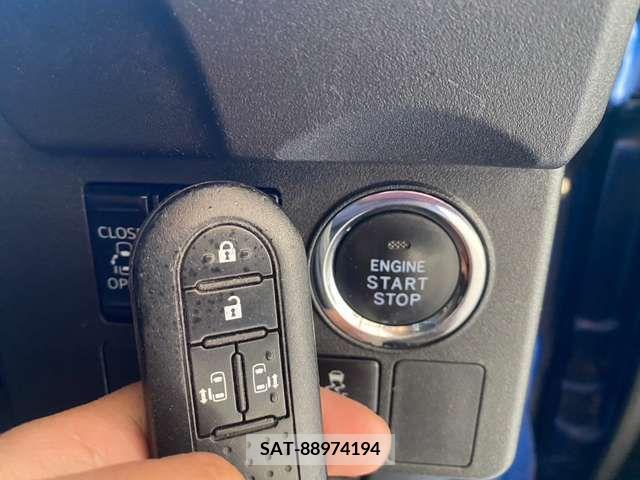 Toyota Pixis Mega 2019-09 281430-17