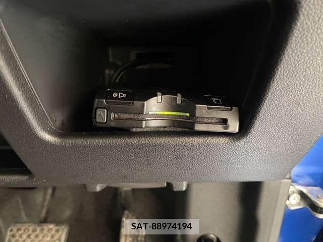 Toyota Pixis Mega 2019-09 281430-14