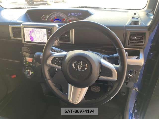 Toyota Pixis Mega 2019-09 281430-8