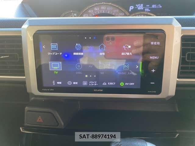 Toyota Pixis Mega 2019-09 281430-10