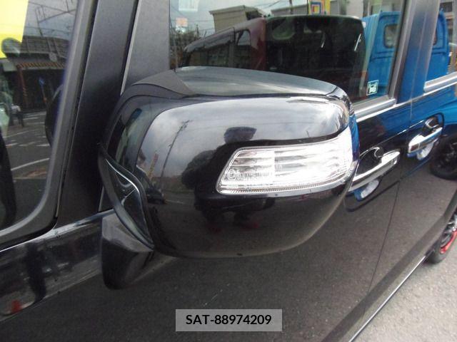 Honda N BOX 2013-07 205828-10