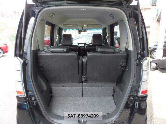 Honda N BOX 2013-07 205828-19