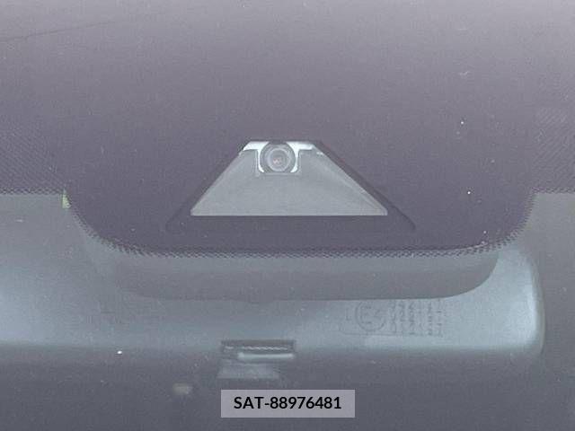 Toyota ALPHARD 2020-11 280359-4