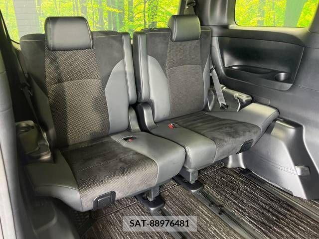 Toyota ALPHARD 2020-11 280359-10