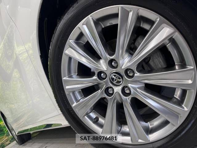 Toyota ALPHARD 2020-11 280359-14