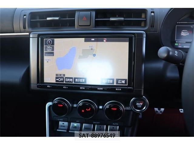 Toyota 86 2022-08 248691-10