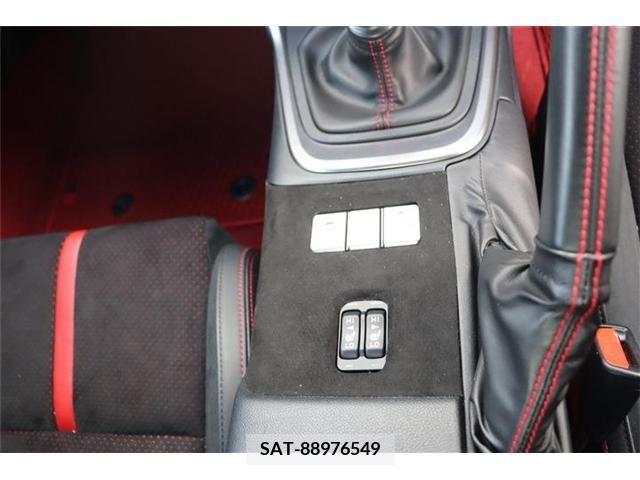 Toyota 86 2022-08 248691-9