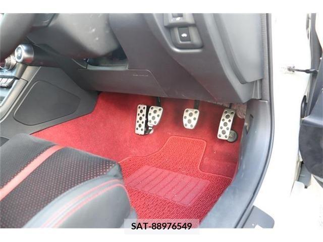 Toyota 86 2022-08 248691-8